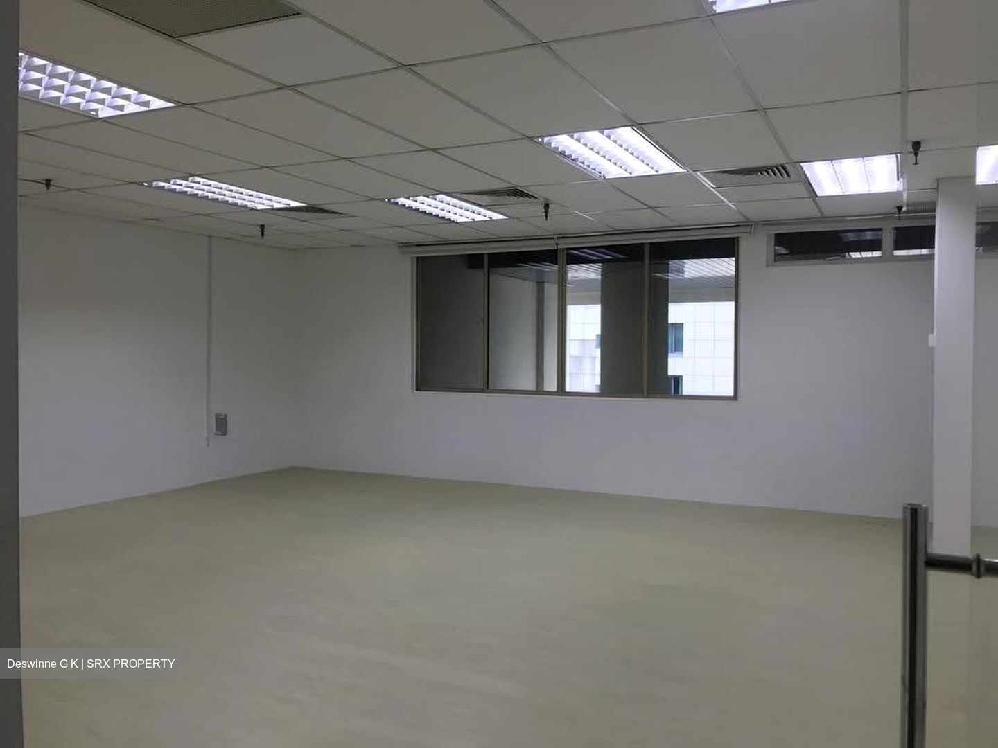 Orchard Plaza (D9), Office #624011861